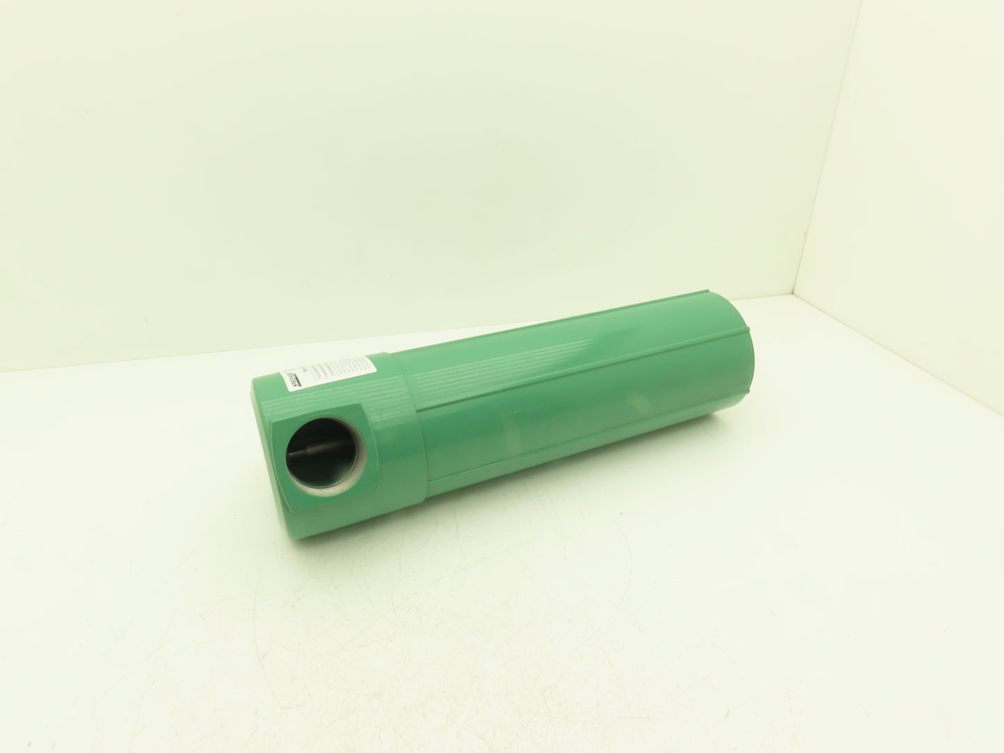 Speedaire 4GNL8 Pneumatic Air Condensate Separator 700 SCFM 2"NPT