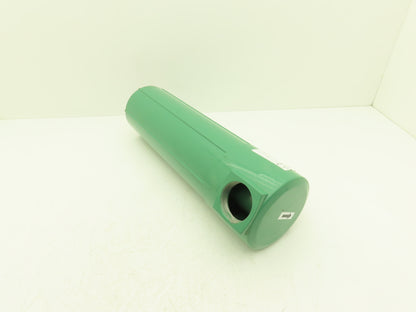 Speedaire 4GNL8 Pneumatic Air Condensate Separator 700 SCFM 2"NPT