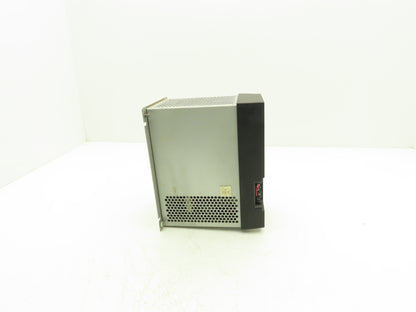 Reliance Electric 45C37 AutoMate Remote I/O Interface Controller Head 250VAC