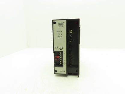 Reliance Electric 45C37 AutoMate Remote I/O Interface Controller Head 250VAC