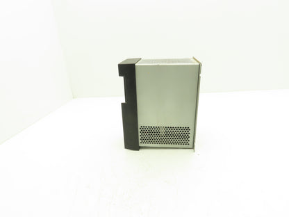 Reliance Electric 45C37 AutoMate Remote I/O Interface Controller Head 250VAC