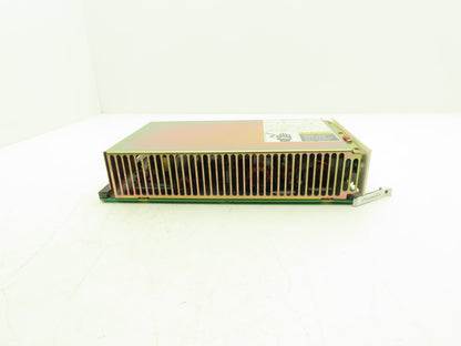 Lucent 649A Power Unit 48VDC Input/812 Watts DC Output Series 1:7 Broken Corner