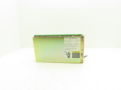Lucent 649A Power Unit 48VDC Input/812 Watts DC Output Series 1:7 Broken Corner