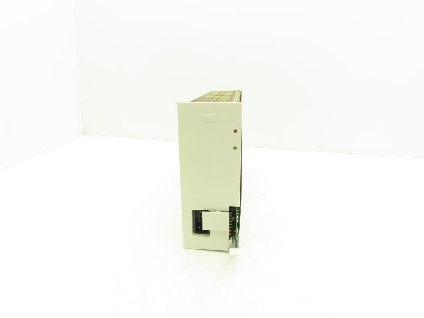 Lucent 649A Power Unit 48VDC Input/812 Watts DC Output Series 1:7 Broken Corner