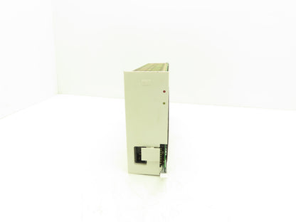 Lucent 649A Power Unit 48VDC Input/812 Watts DC Output Series 1:7 Broken Corner