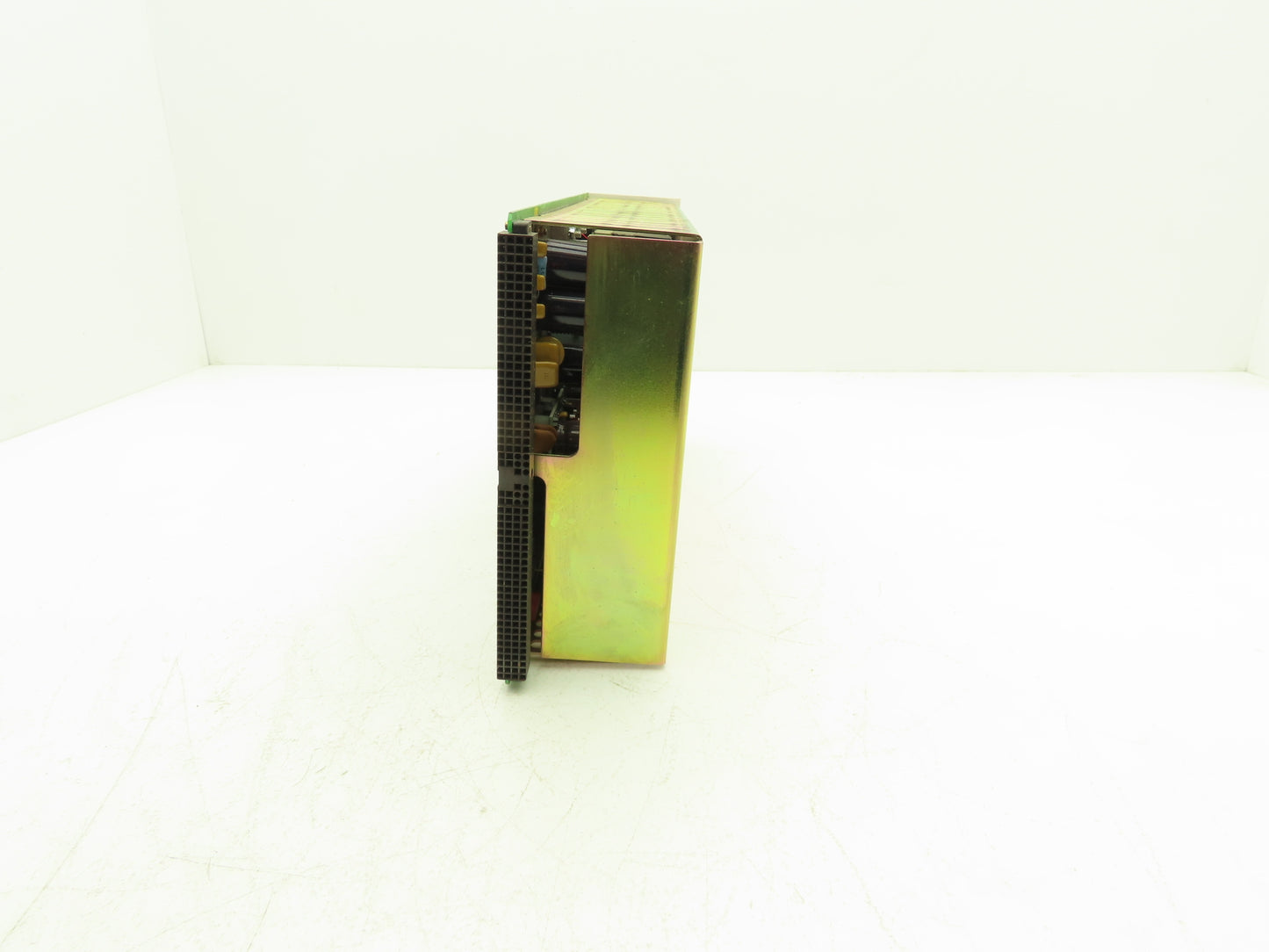 Lucent 649A Power Unit 48VDC Input/812 Watts DC Output Series 1:7 Broken Corner