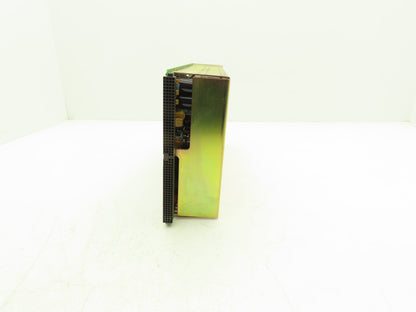 Lucent 649A Power Unit 48VDC Input/812 Watts DC Output Series 1:7 Broken Corner