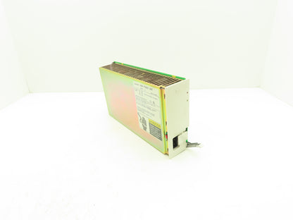 Lucent 649A Power Unit 48VDC Input/812 Watts DC Output Series 1:7 Broken Corner