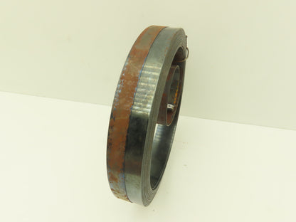 Appleton M11440-25 Reelite Power Spring Replacement for Cord Reel 1"Width