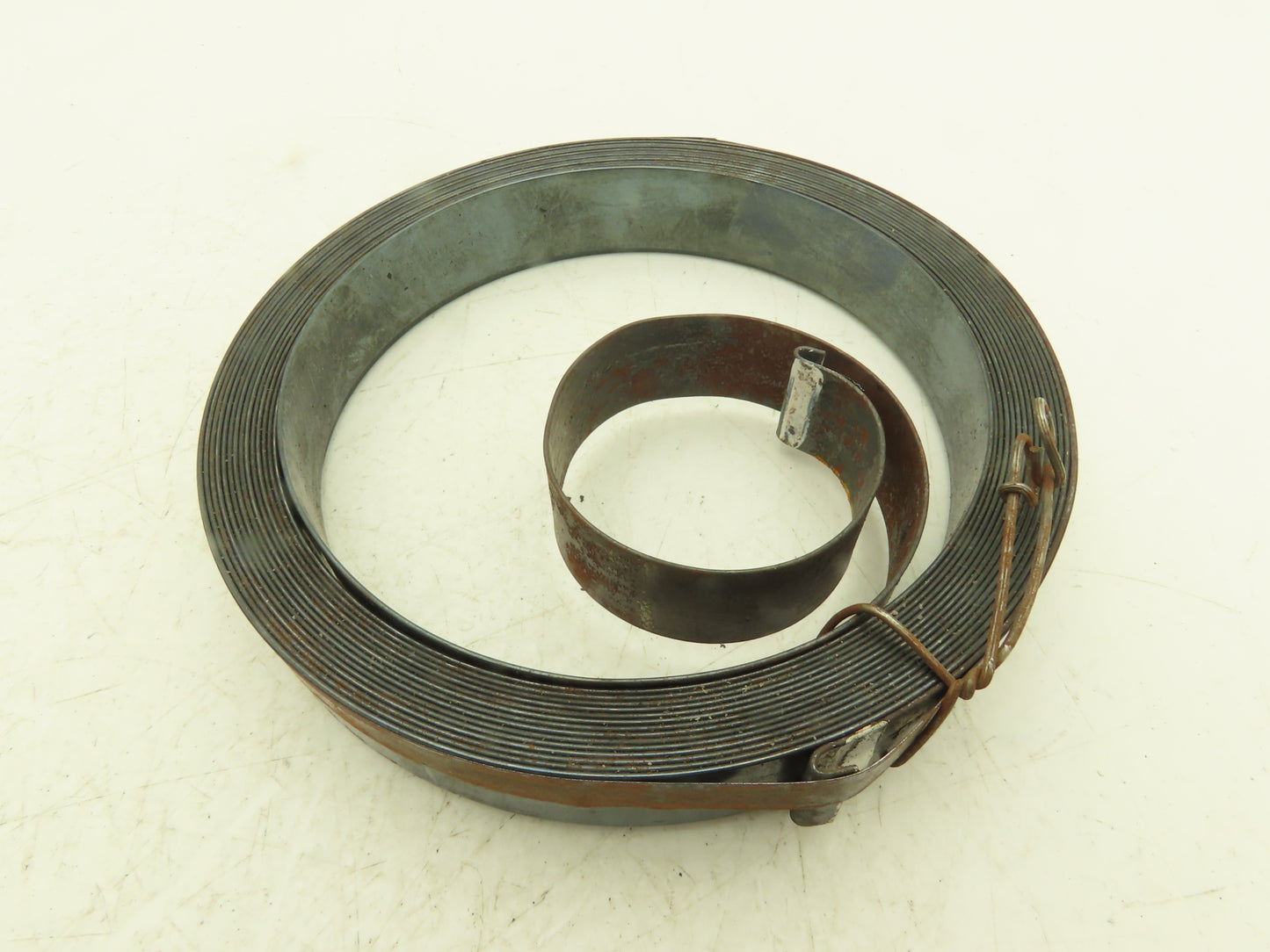 Appleton M11440-25 Reelite Power Spring Replacement for Cord Reel 1"Width