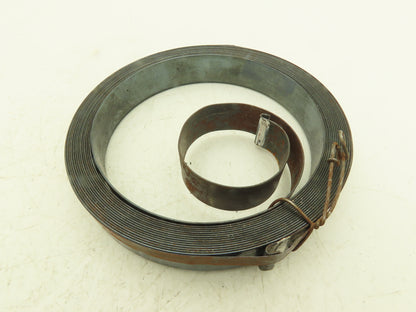 Appleton M11440-25 Reelite Power Spring Replacement for Cord Reel 1"Width