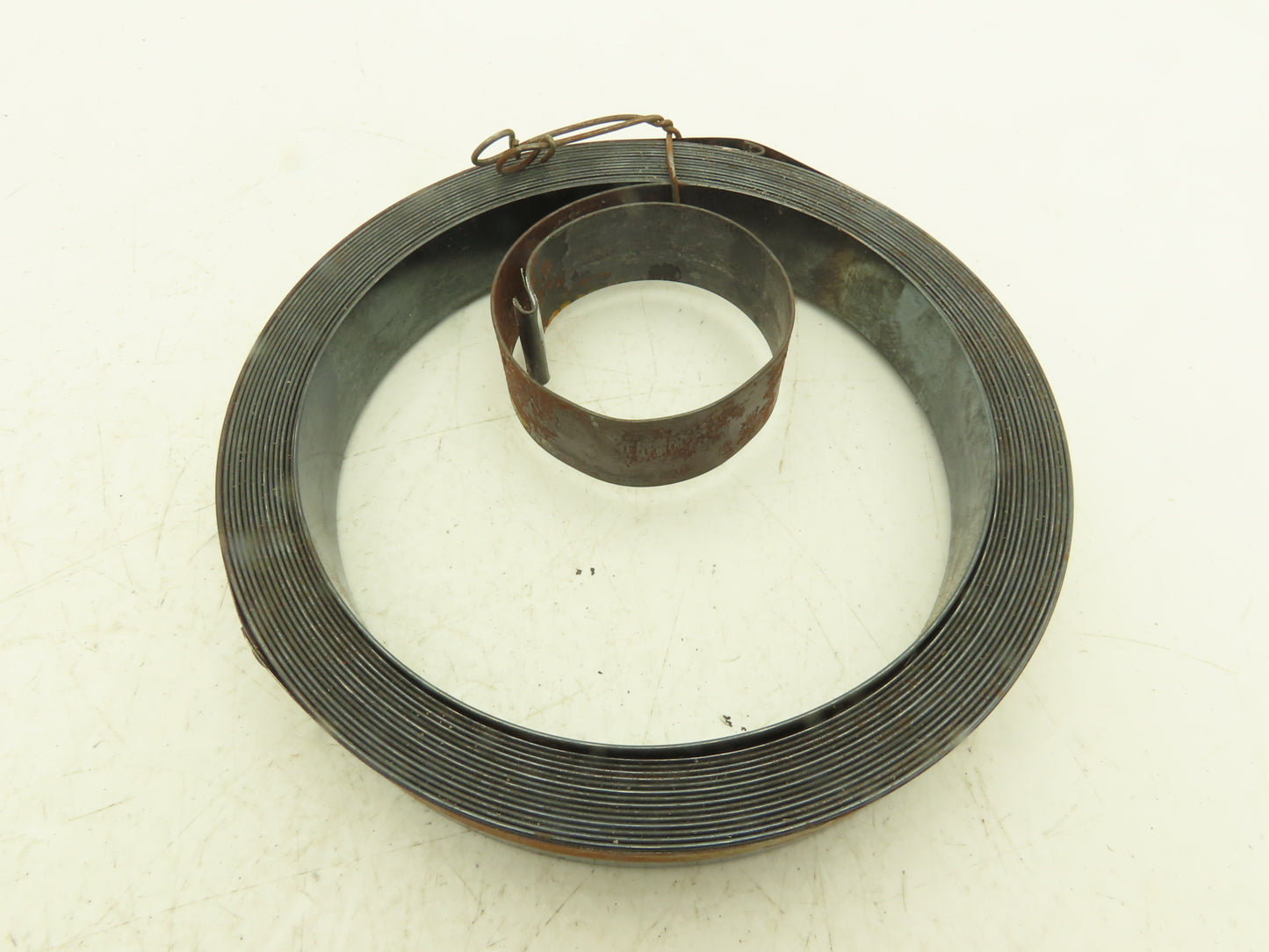 Appleton M11440-25 Reelite Power Spring Replacement for Cord Reel 1"Width