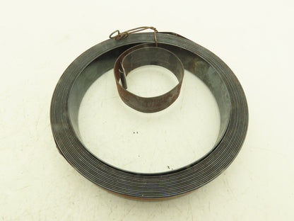 Appleton M11440-25 Reelite Power Spring Replacement for Cord Reel 1"Width