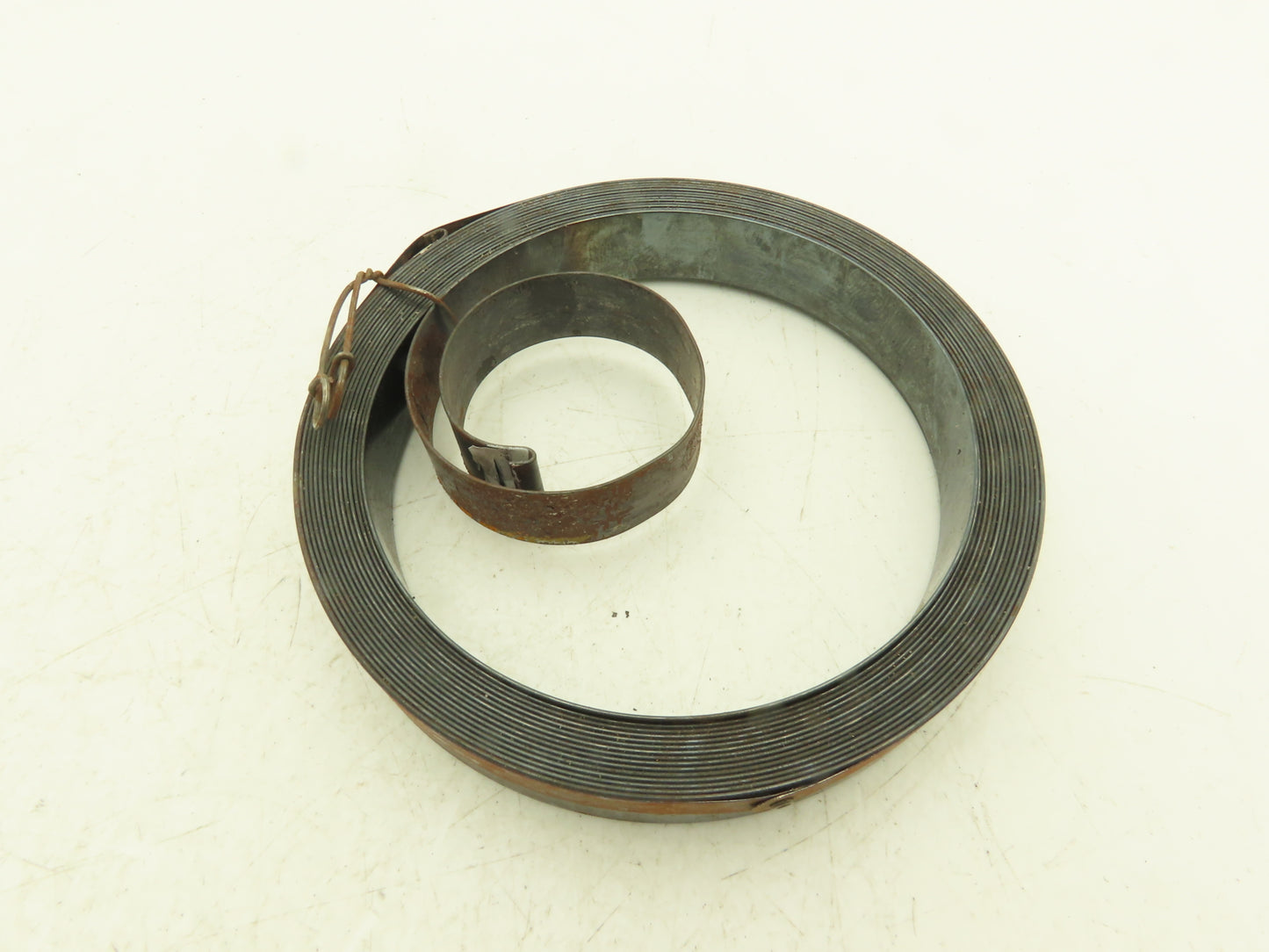 Appleton M11440-25 Reelite Power Spring Replacement for Cord Reel 1"Width