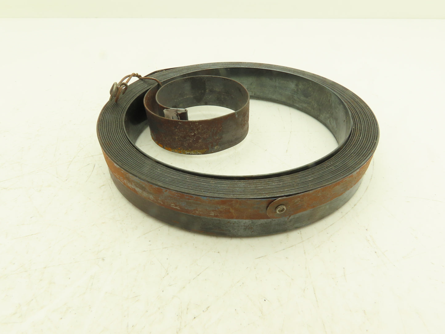 Appleton M11440-25 Reelite Power Spring Replacement for Cord Reel 1"Width