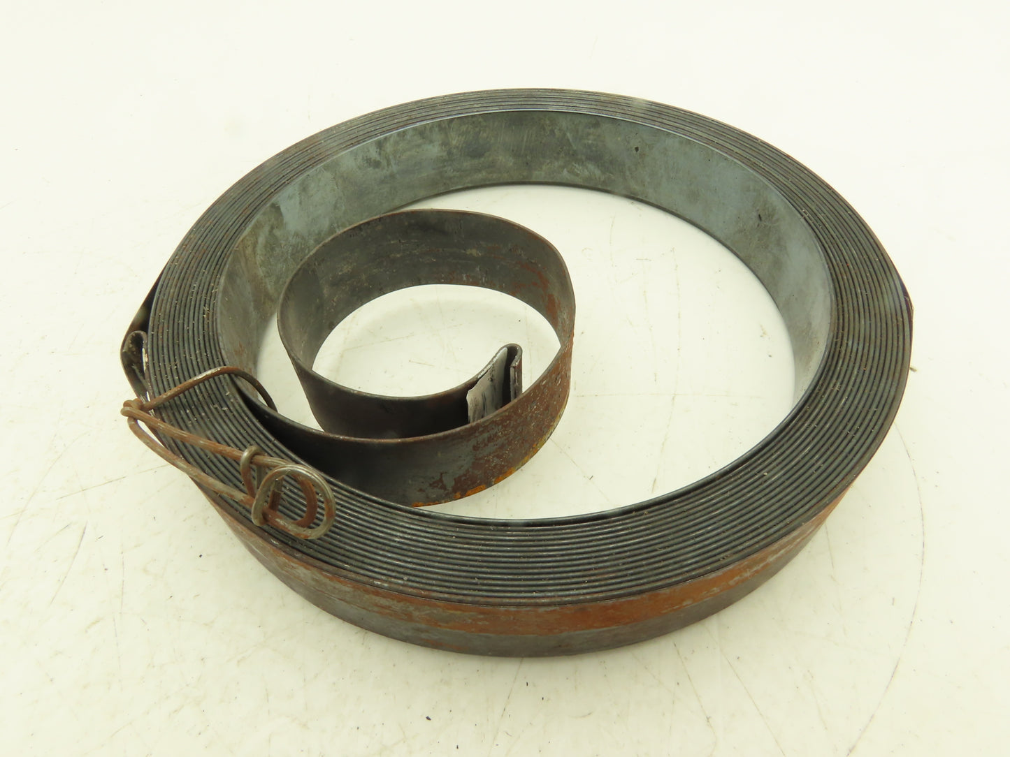 Appleton M11440-25 Reelite Power Spring Replacement for Cord Reel 1"Width