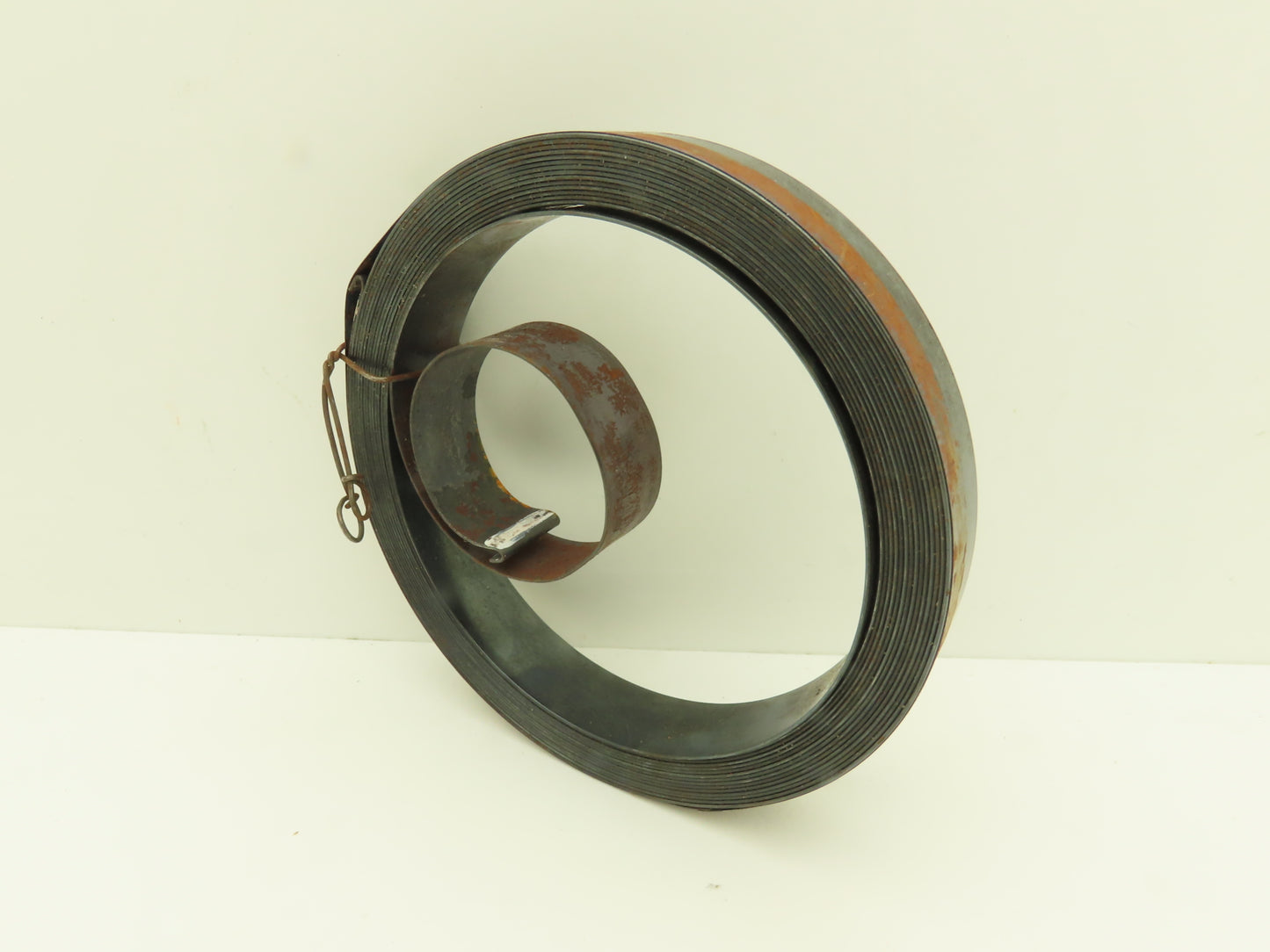 Appleton M11440-25 Reelite Power Spring Replacement for Cord Reel 1"Width