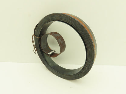 Appleton M11440-25 Reelite Power Spring Replacement for Cord Reel 1"Width