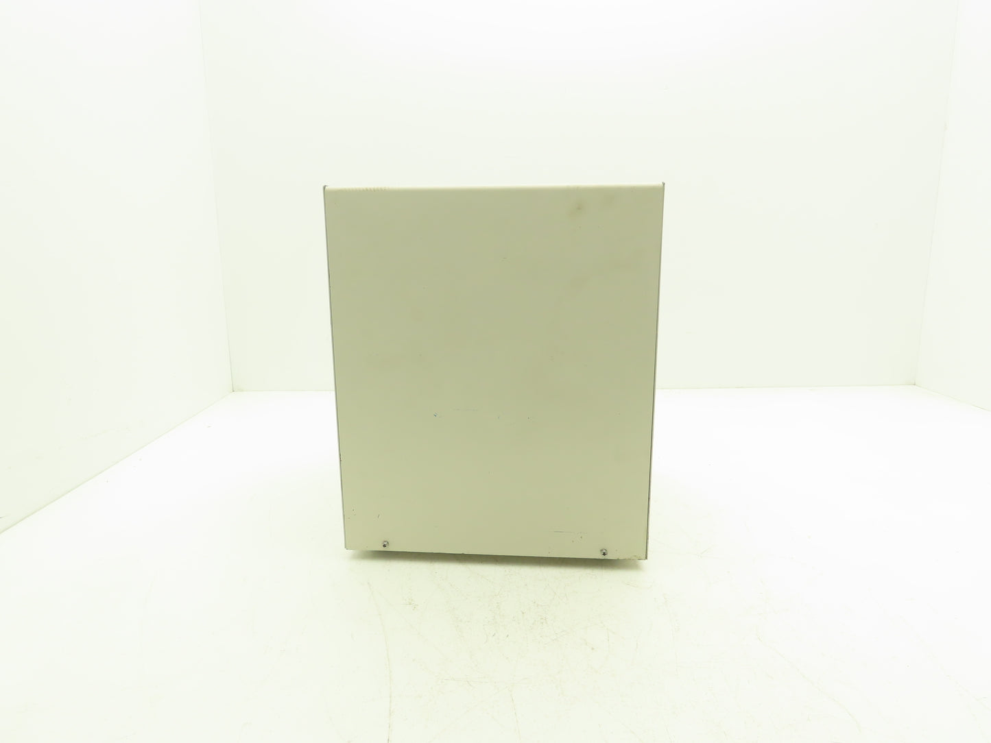 Hoya EX250 Fiber Optic UV Light Source 200-240V 250W