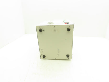 Hoya EX250 Fiber Optic UV Light Source 200-240V 250W