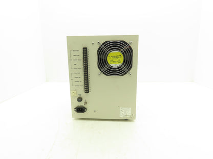 Hoya EX250 Fiber Optic UV Light Source 200-240V 250W