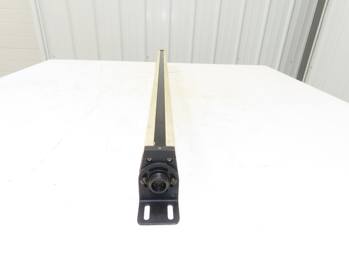 Wintress 9674006 Shadow VI Safety Light Curtain Transmitter Set 36" L