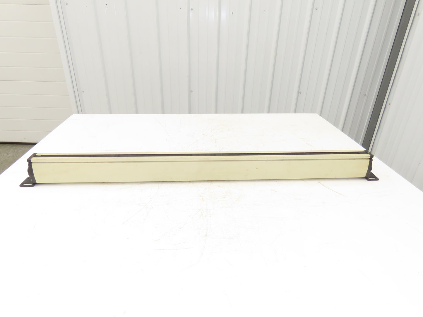 Wintress 9674006 Shadow VI Safety Light Curtain Transmitter Set 36" L