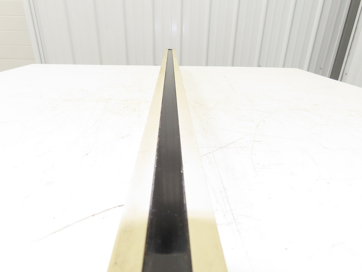 Wintress 9674006 Shadow VI Safety Light Curtain Transmitter Set 36" L