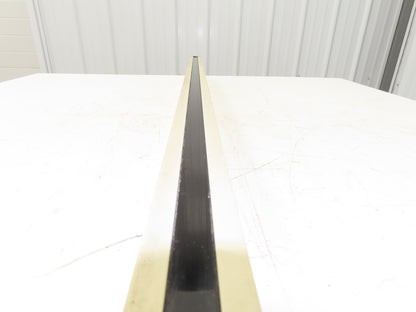 Wintress 9674006 Shadow VI Safety Light Curtain Transmitter Set 36" L