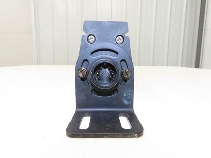 Wintress 9674006 Shadow VI Safety Light Curtain Transmitter Set 36" L