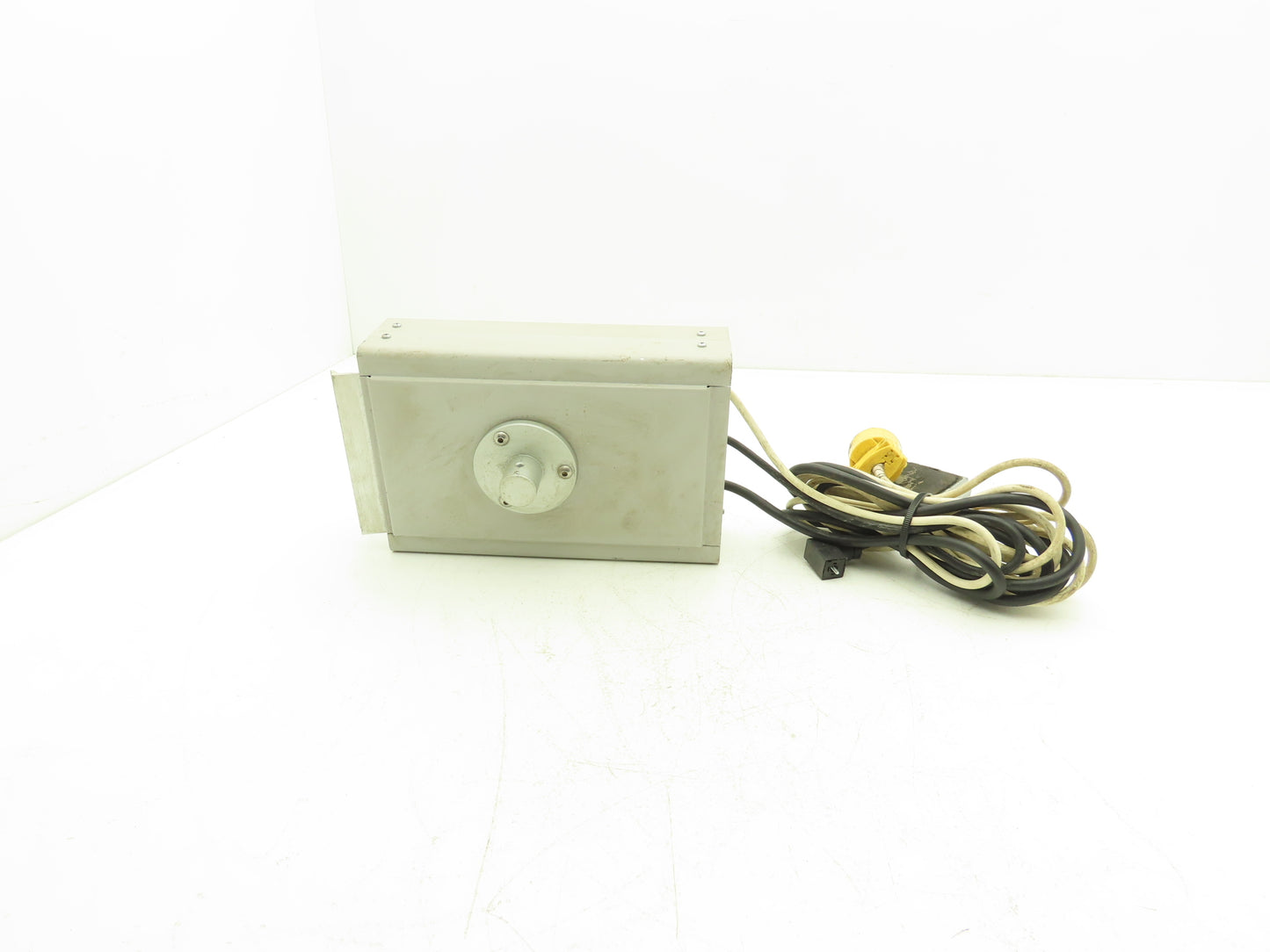 Open Date Equipment 231000 Dwell Controller 115VAC With 1-11 Adjustable Dial
