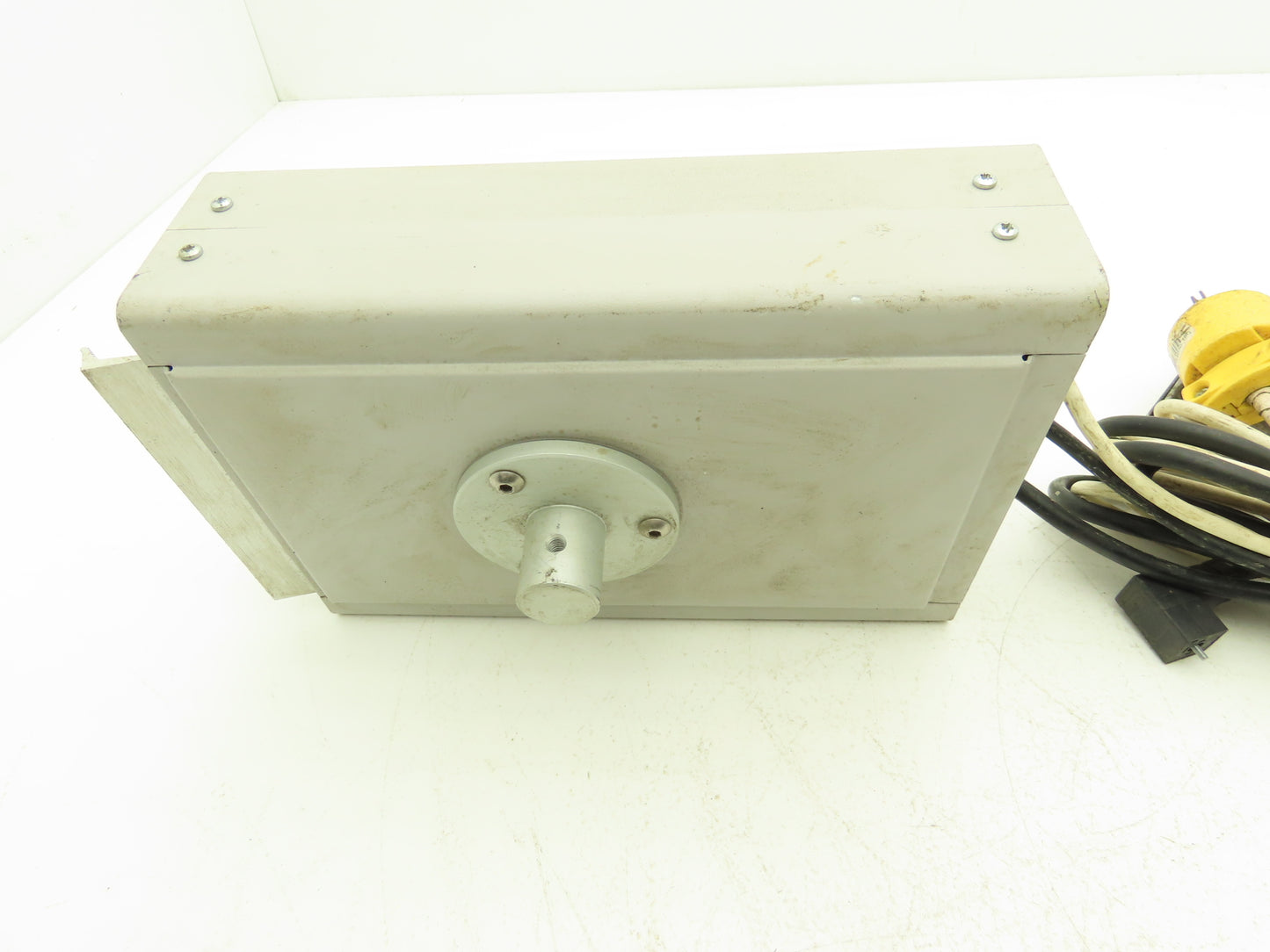 Open Date Equipment 231000 Dwell Controller 115VAC With 1-11 Adjustable Dial