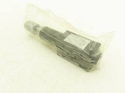 Daikin MG-02P-2-50-T Hydraulic Pressure Reducing Stack Valve 50M5X13