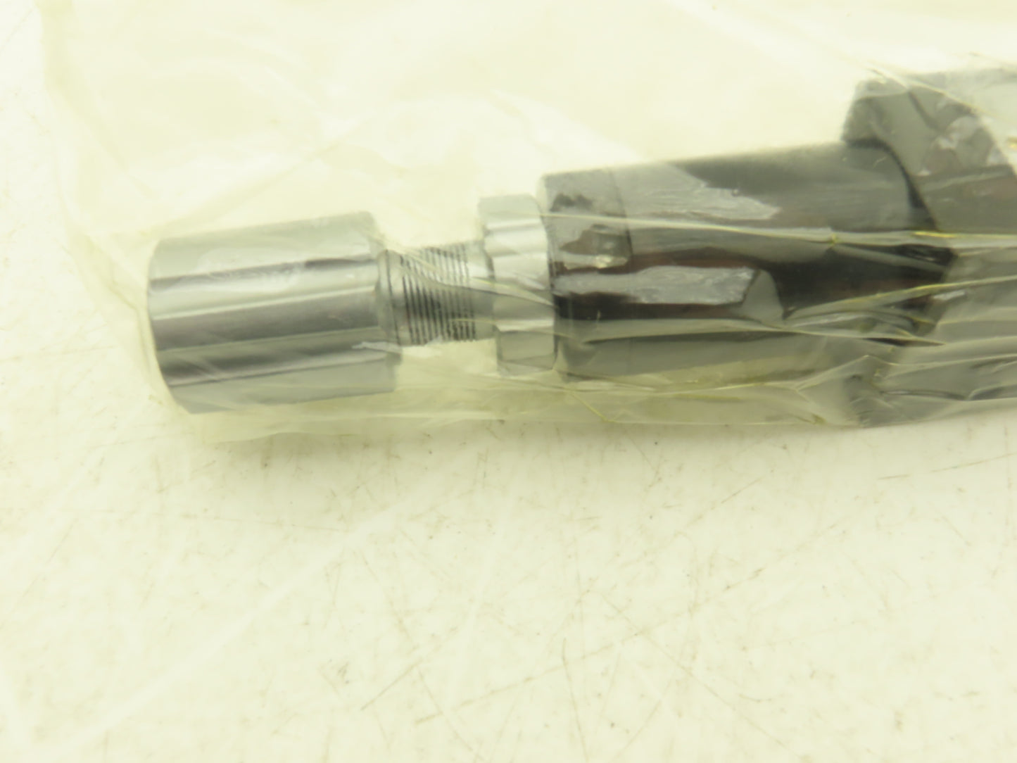 Daikin MG-02P-2-50-T Hydraulic Pressure Reducing Stack Valve 50M5X13