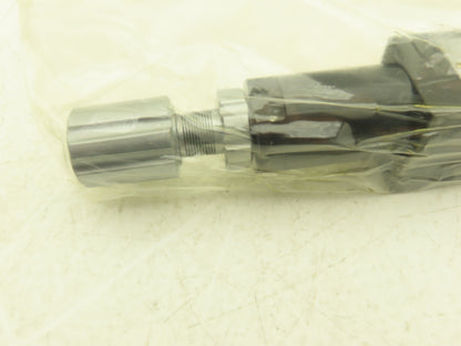 Daikin MG-02P-2-50-T Hydraulic Pressure Reducing Stack Valve 50M5X13