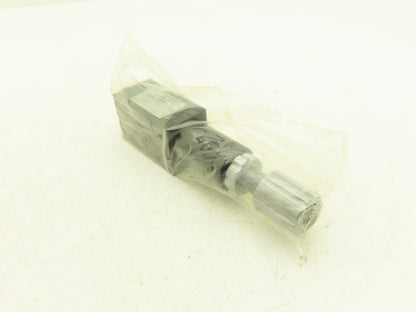 Daikin MG-02P-2-50-T Hydraulic Pressure Reducing Stack Valve 50M5X13