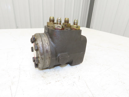 Danfoss 150N2106 Electric Forklift Hydraulic Power Steering Off ESC030FAN36TE094