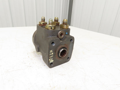 Danfoss 150N2106 Electric Forklift Hydraulic Power Steering Off ESC030FAN36TE094