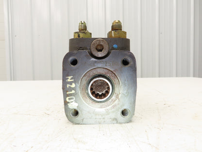 Danfoss 150N2106 Electric Forklift Hydraulic Power Steering Off ESC030FAN36TE094