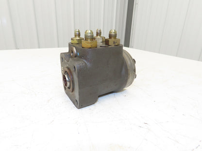 Danfoss 150N2106 Electric Forklift Hydraulic Power Steering Off ESC030FAN36TE094