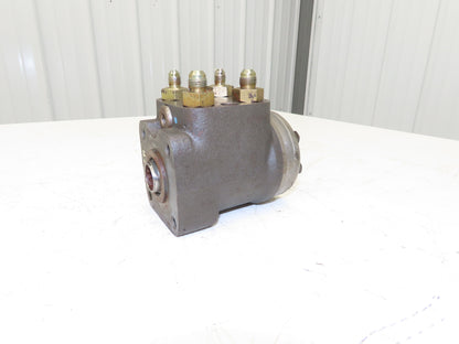 Danfoss 150N2106 Electric Forklift Hydraulic Power Steering Off ESC030FAN36TE094