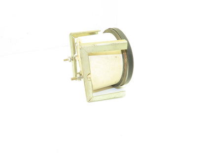 Yale 830-0384-0 Electric Forklift Digital Dash Display Off ESC030FAN36TE094