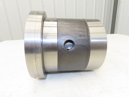 Gatco G4337 Rotary Bushing 2.4213" Keyed Bore 7" Flange OD 42-175-0112