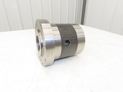 Gatco G4337 Rotary Bushing 2.4213" Keyed Bore 7" Flange OD 42-175-0112