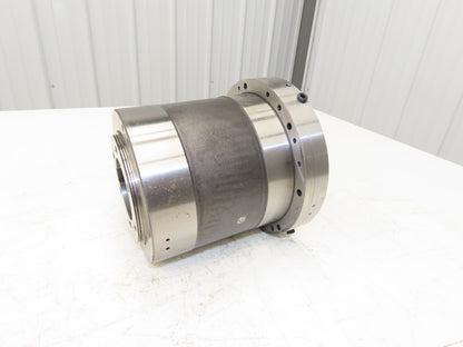 Gatco G4337 Rotary Bushing 2.4213" Keyed Bore 7" Flange OD 42-175-0112