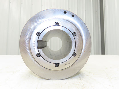 Gatco G4337 Rotary Bushing 2.4213" Keyed Bore 7" Flange OD 42-175-0112