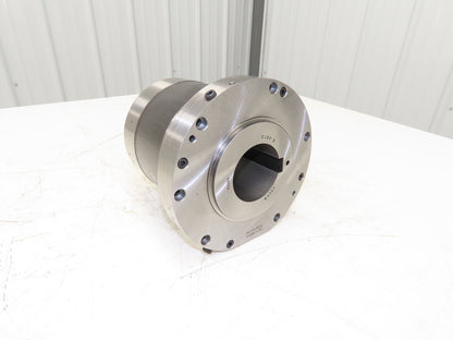 Gatco G4337 Rotary Bushing 2.4213" Keyed Bore 7" Flange OD 42-175-0112