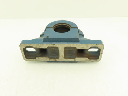 SKF SAF 513 Split Pillow Block Bearing Housing 2-Bolt Base