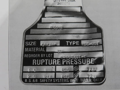 Micro Air 6 Cartridge Dust Collector Cincinnati 7.5Hp 230/460V 3PH Blower