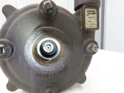 AMT/Franklin Electric 4894-95 Centrigugal Pump 43GPM 230/460V 3Ph